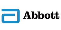 Abbott Logo
