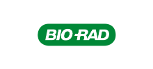 BIO-RAD Logo