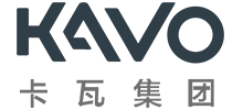 KAVO Logo