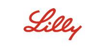 Lilly Logo