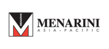 MENARINI Logo
