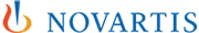 NOVARTIS Logo