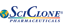 SciClone Logo