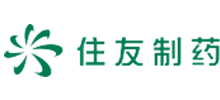 SUMITOMO Logo