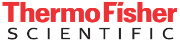 Thermo Fisher Scientific Logo